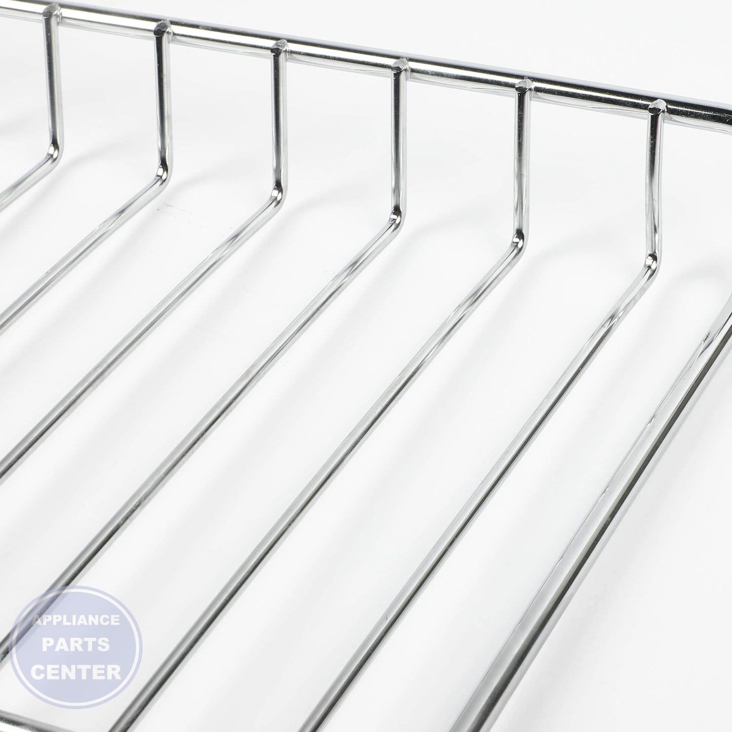L-G SHELF MHL49207701 - Main view showing adjustable design for L-G models