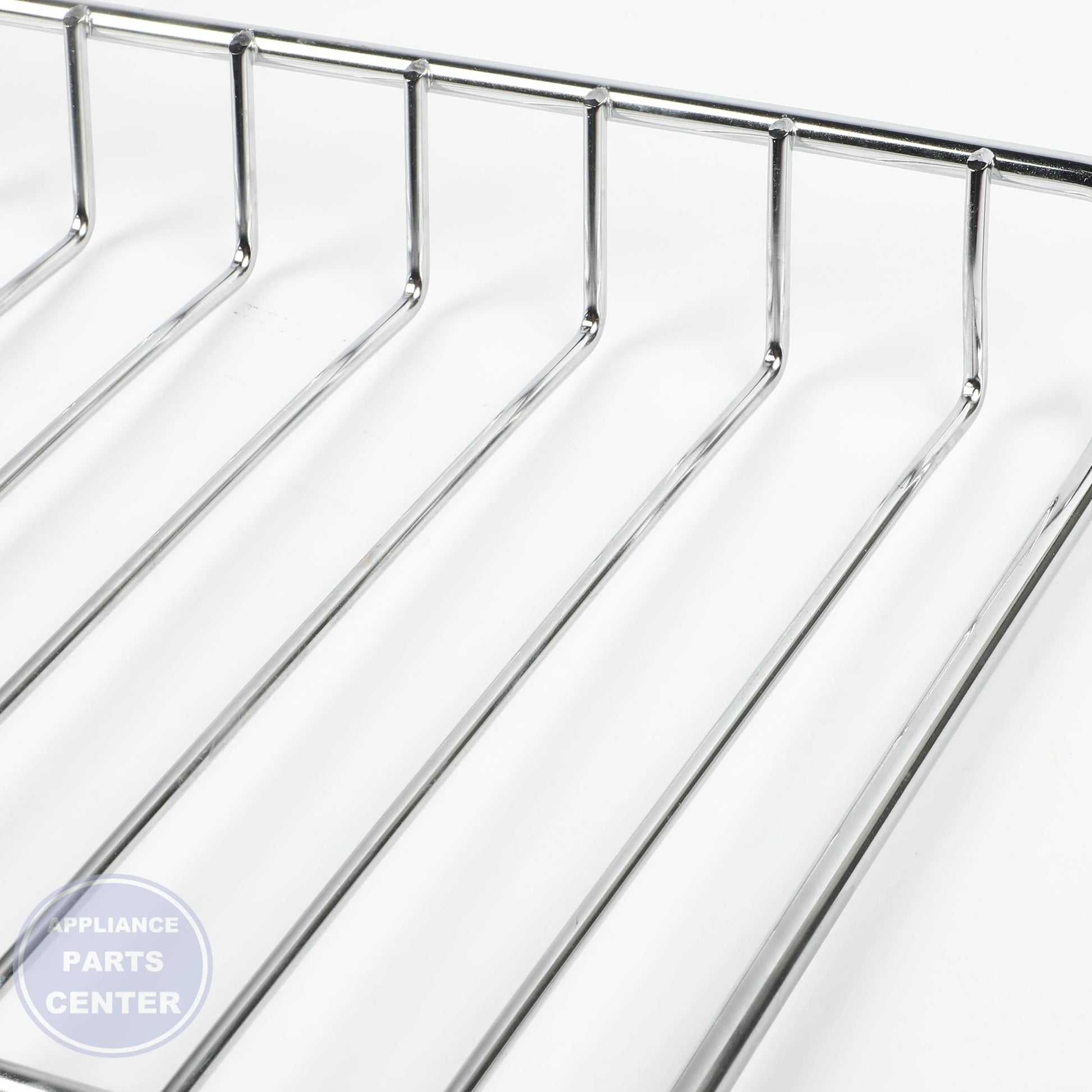 L-G SHELF MHL49207701 - Main view showing adjustable design for L-G models