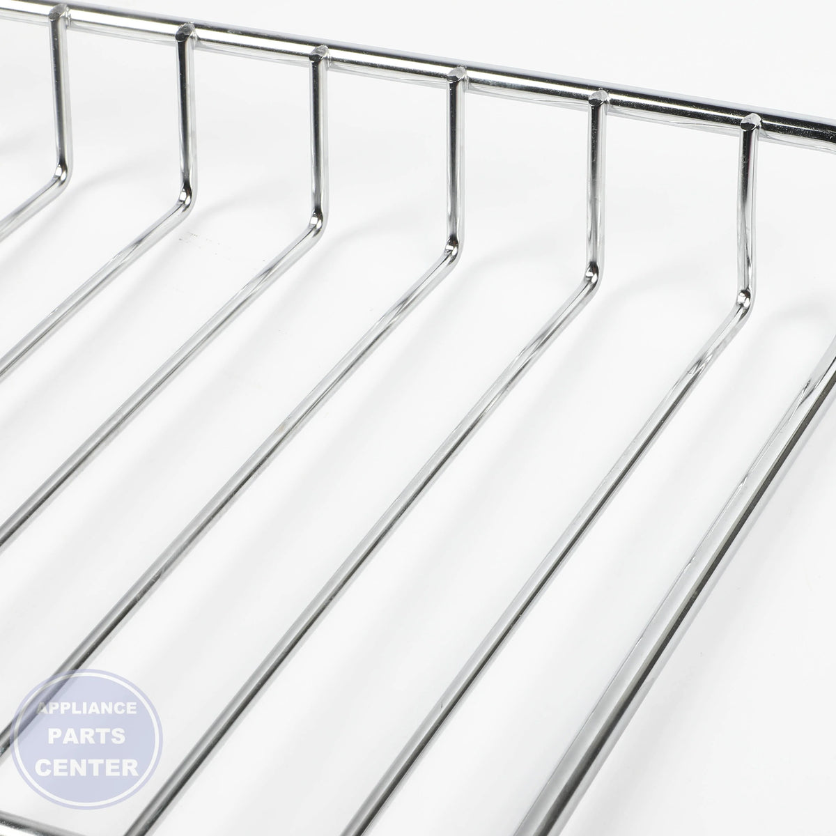 L-G SHELF MHL49207701 - Main view showing adjustable design for L-G models