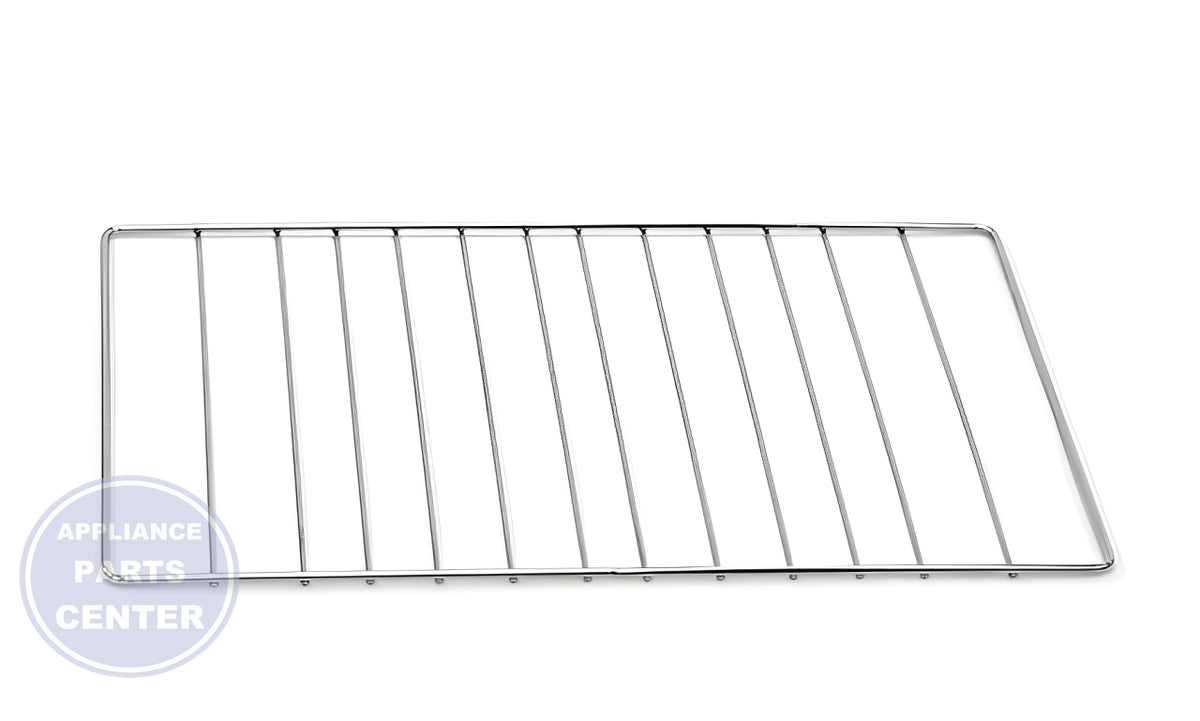 LG SHELF MHL54382302 - Main view showing durable design for LG refrigerators