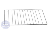 LG SHELF MHL54382302 - Main view showing durable design for LG refrigerators