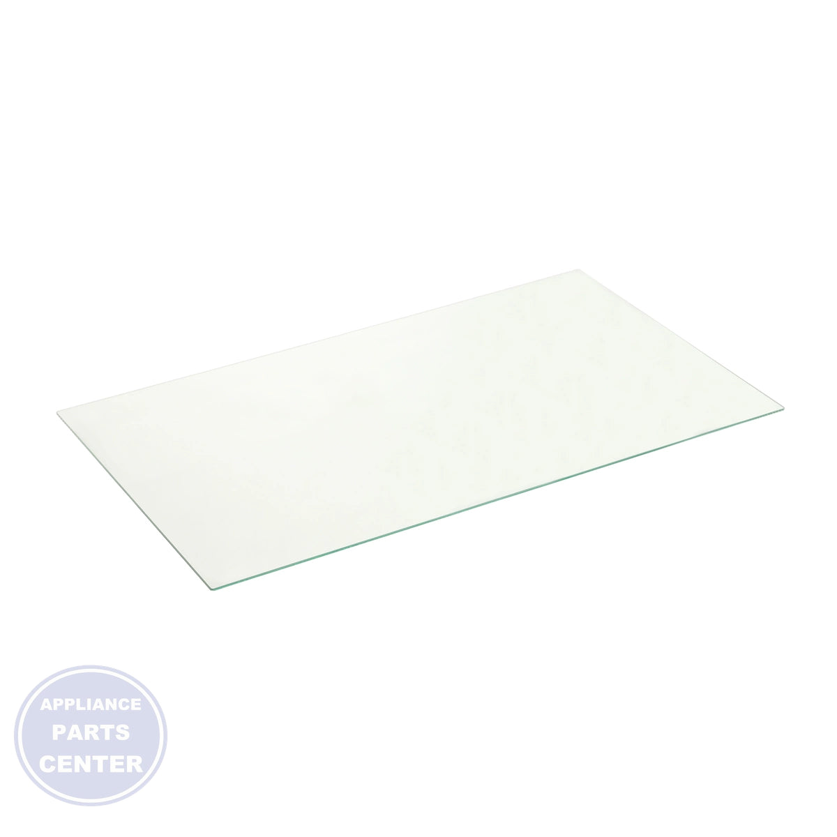 L-G SHELF,GLASS MHL61952333 - Main view showing adjustable height feature for L-G XYZ series