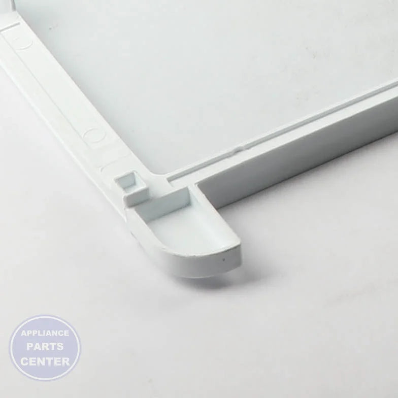 L-G Shelf,Refrigerator MHL62812401 - Main view showing increased storage capacity for specific models