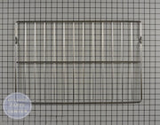 LG OVEN RANGE STANDARD SHELF RACK MHL63411403 - Main view showing ample space for efficient cooking for LG Range models