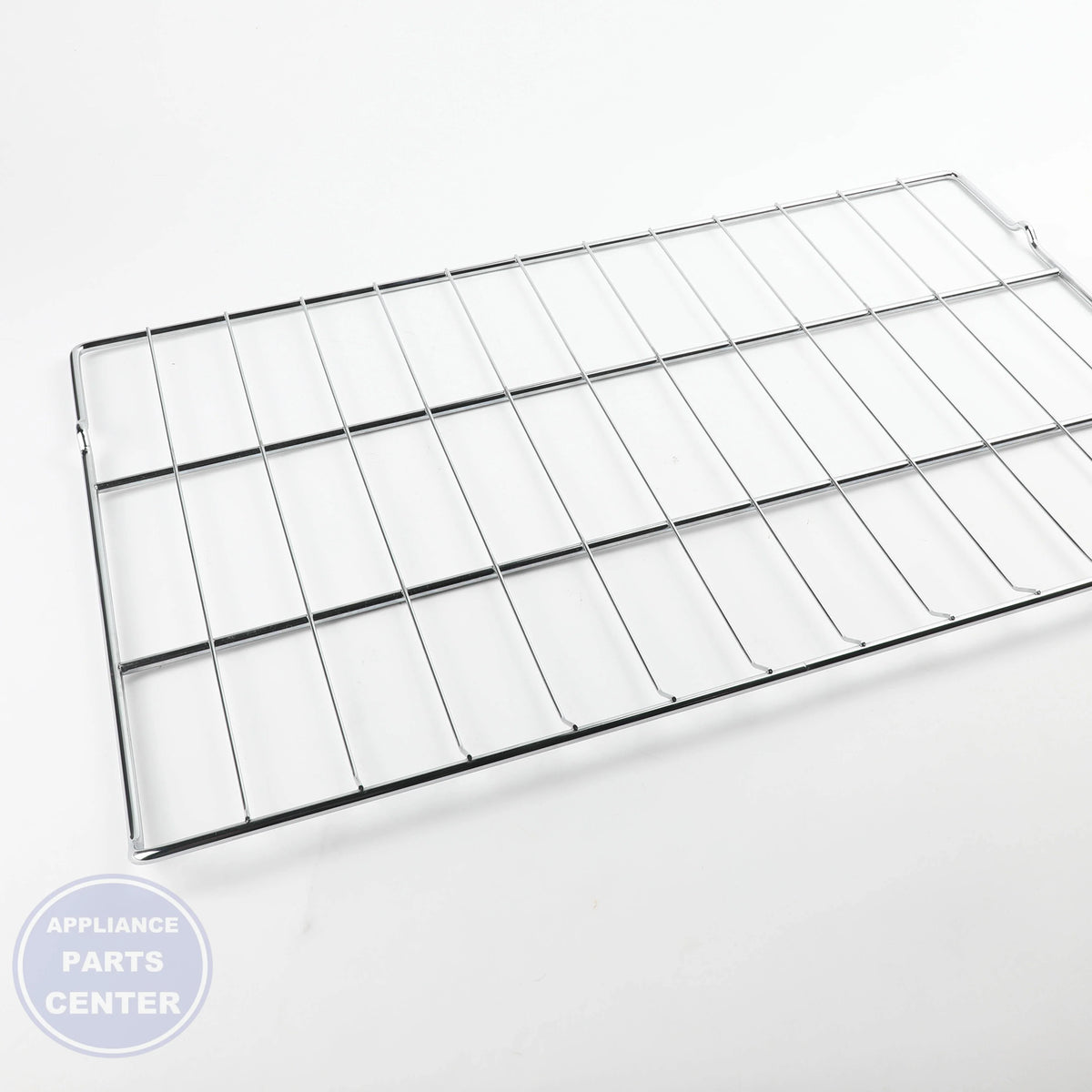 SHELF MHL63411413 - Detailed view of durable construction