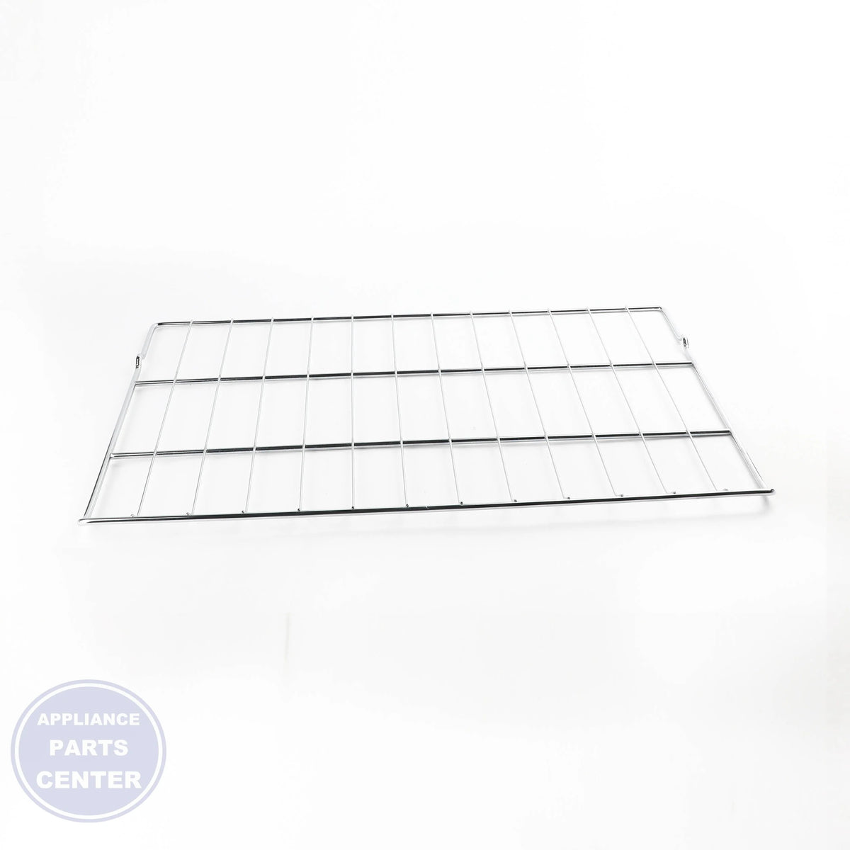 SHELF MHL63411413 - Side view with 10-minute installation time