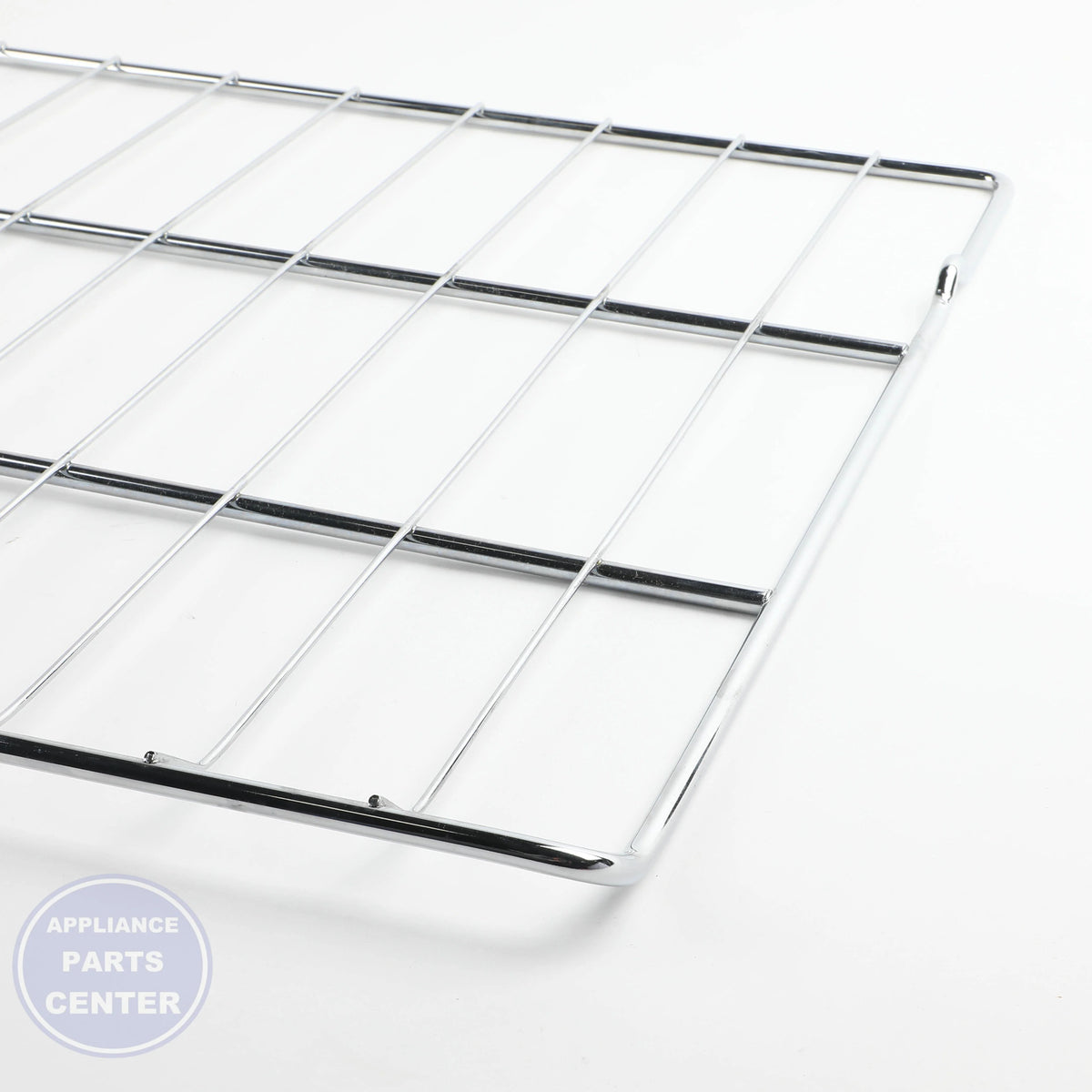 L-G SHELF MHL63411413 - Installation in specified L-G model showing mounting points