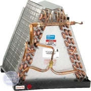 [Brand] Manufactured Housing Coil Flex, Piston MHSH3GXXFLX1 - Main view showing enhanced efficiency for specific models