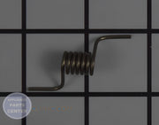LG REFRIGERATOR SPRING MHY62044106 - Main view showing support feature for LGE Refrigerators