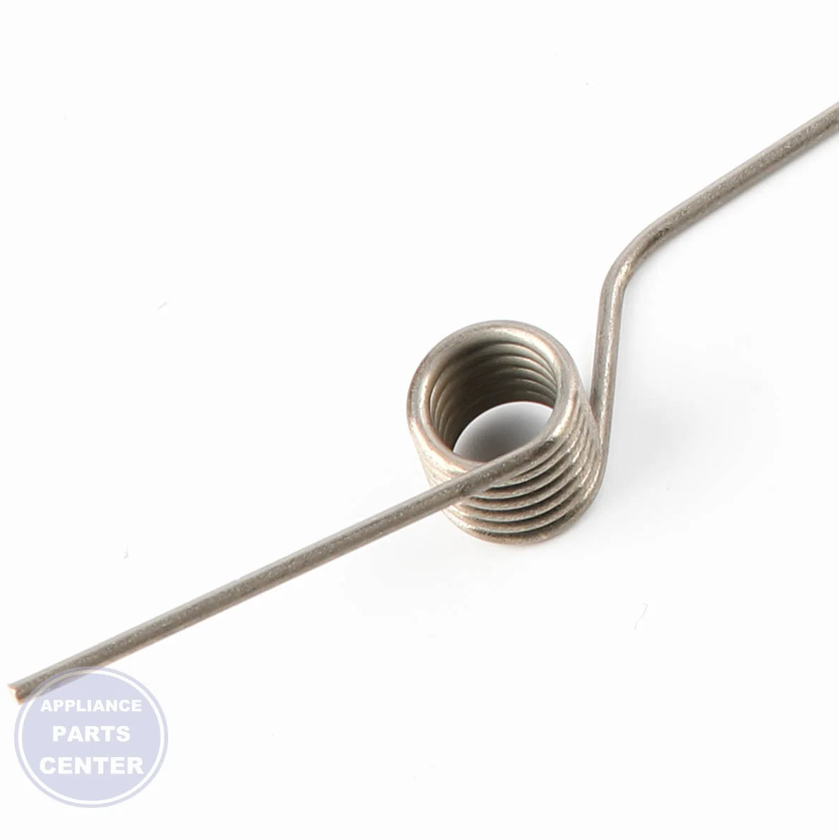 L-G SPRING,LEVER MHY62603704 - Main view showing tension adjustment for L-G models