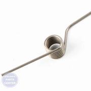 L-G SPRING,LEVER MHY62603704 - Main view showing tension adjustment for L-G models