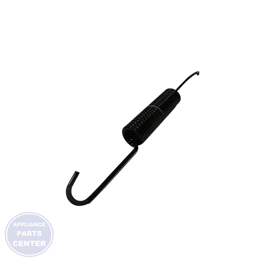 LG WASHER SUSPENSION HINGE SPRING MHY 62964802 - Main view showing durable construction for LG washers