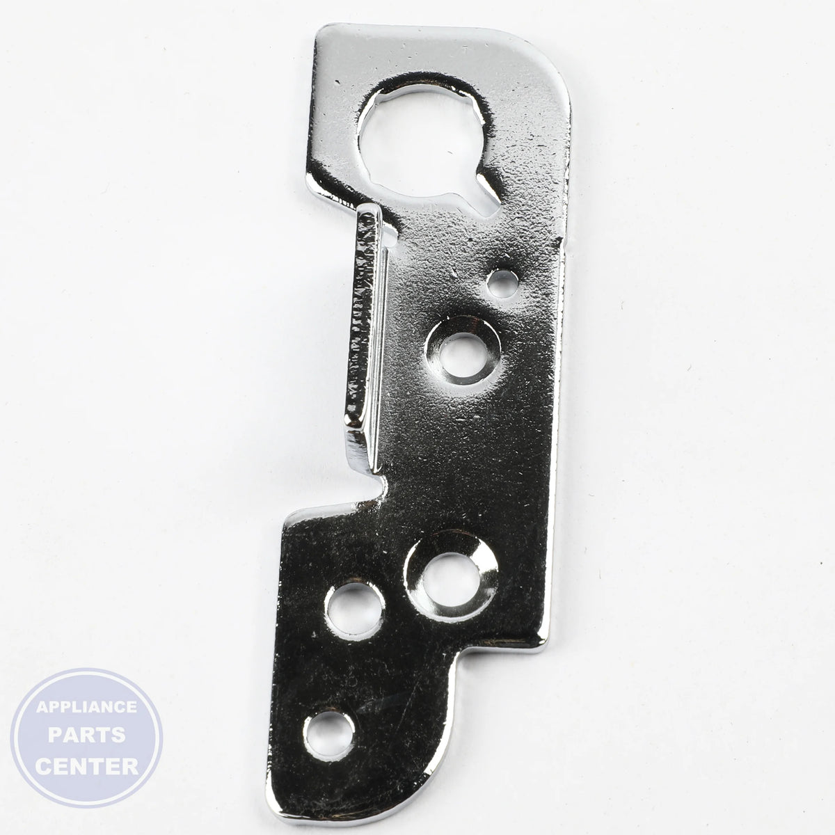 STOPPER,DOOR MJB64849801 - Detailed view of durable material