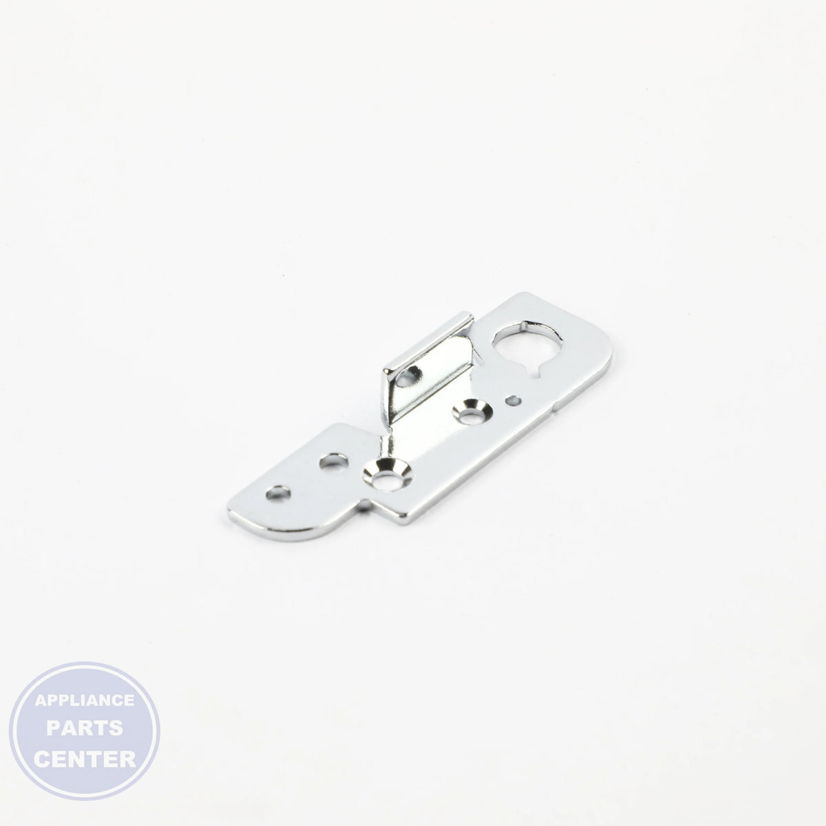 STOPPER,DOOR MJB64849801 - Side view with 20 lbs capacity