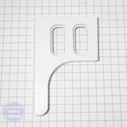L-G SUPPORTER,COVER TRAY MJH62074601 - Main view showing sturdy support for L-G models