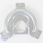 L-G SUPPORTER MJH62535601 - Main view showing sturdy support for L-G Range models