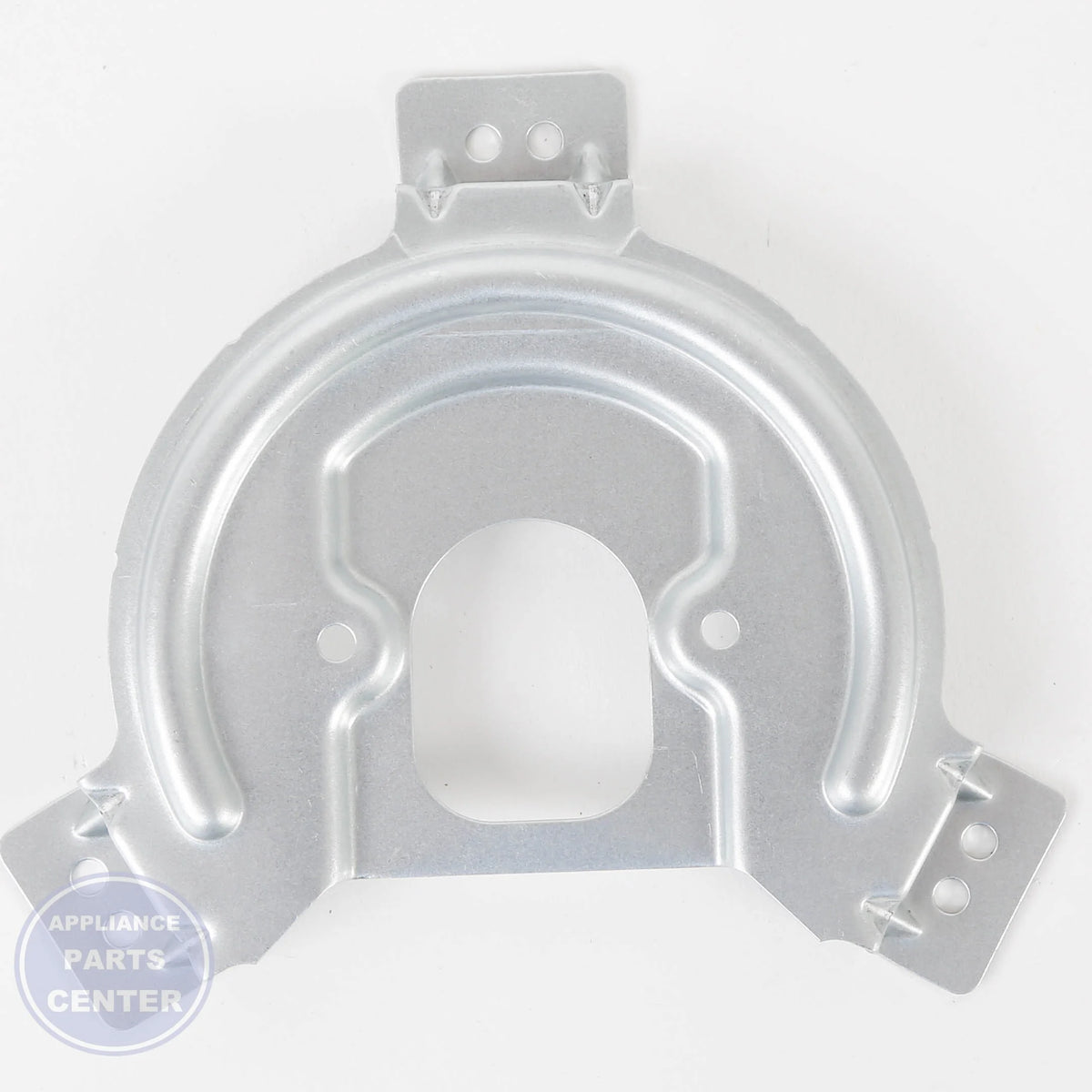 L-G SUPPORTER MJH62535601 - Main view showing sturdy support for L-G Range models