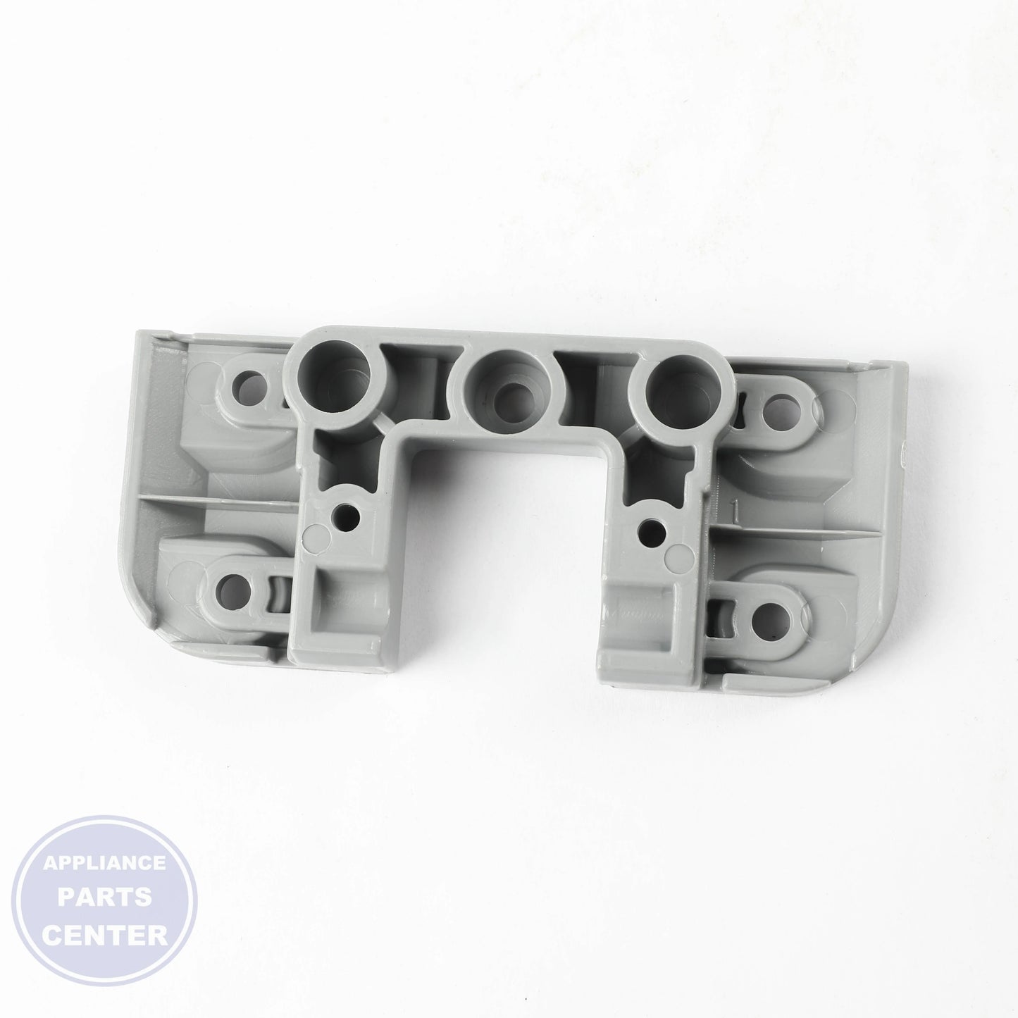 SUPPORTER,HINGE MJH63096901 - Detailed view of durable construction