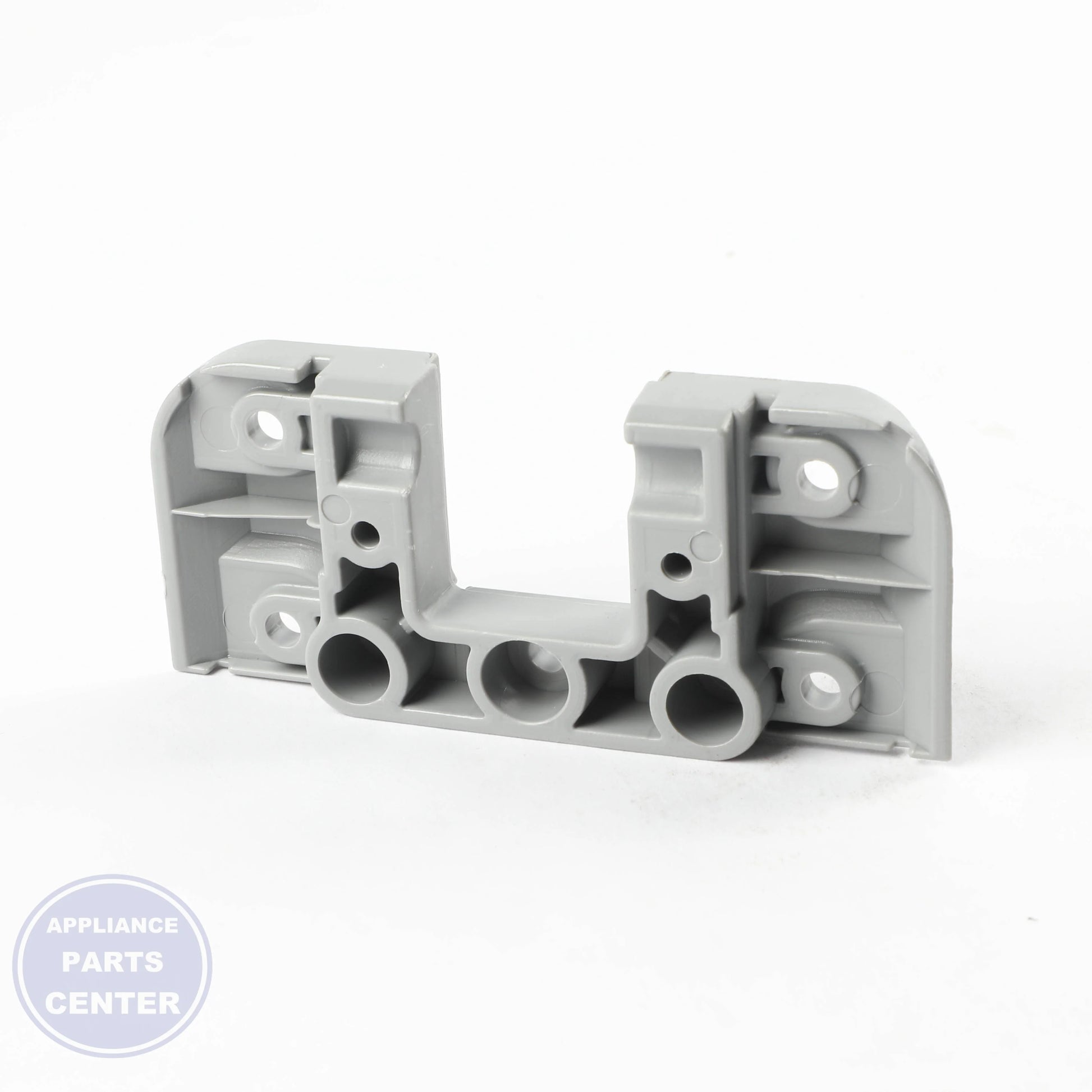 L-G SUPPORTER,HINGE MJH63096901 - Main view showing sturdy support for hinge mechanisms for L-G models