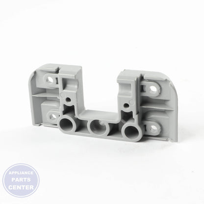L-G SUPPORTER,HINGE MJH63096901 - Main view showing sturdy support for hinge mechanisms for L-G models
