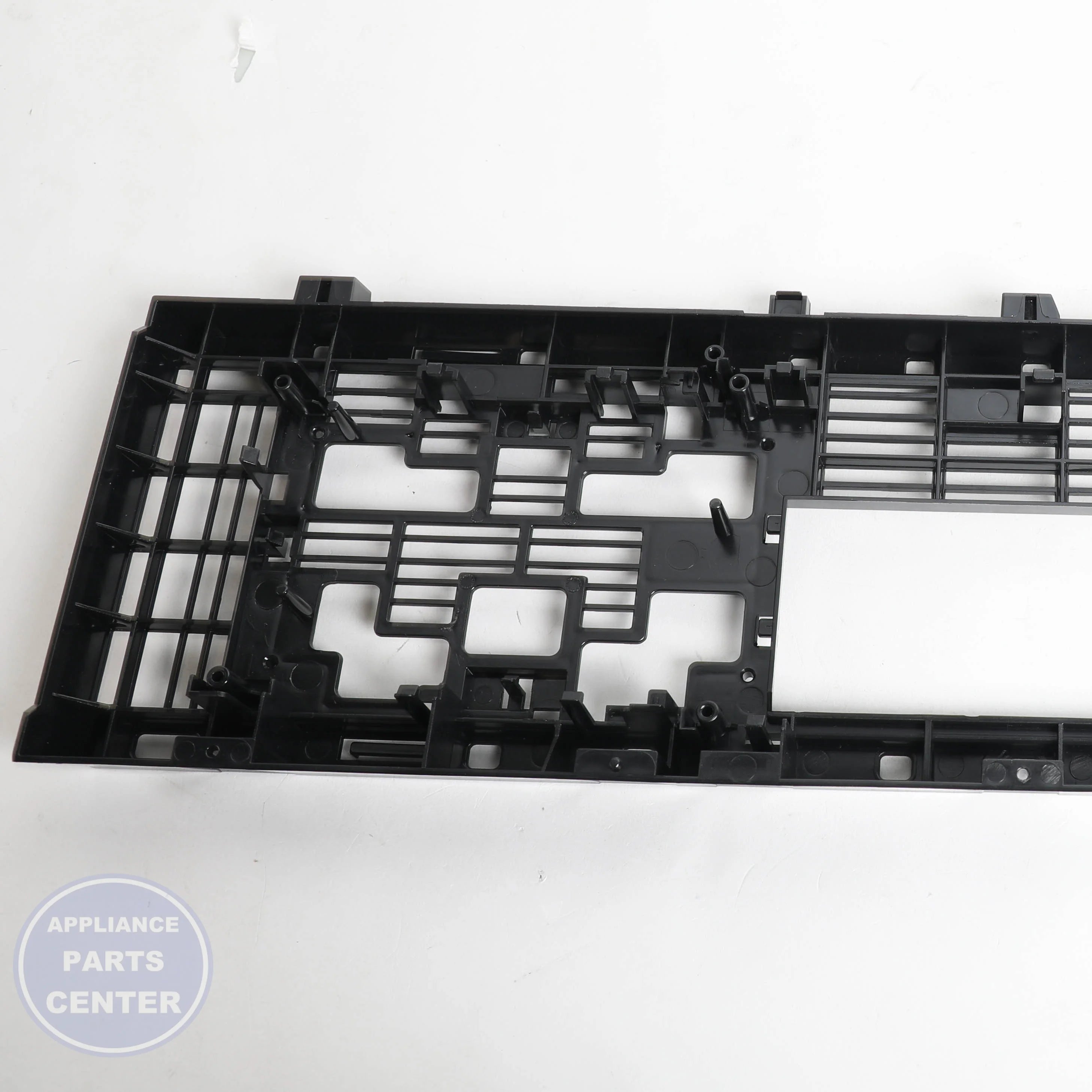 L-G SUPPORTER,PCB MJH63756201 - Main view showing sturdy support for L-G models