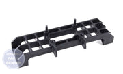 L-G SUPPORTER,MOTOR MJH64256501 - Main view showing heavy-duty support for L-G models