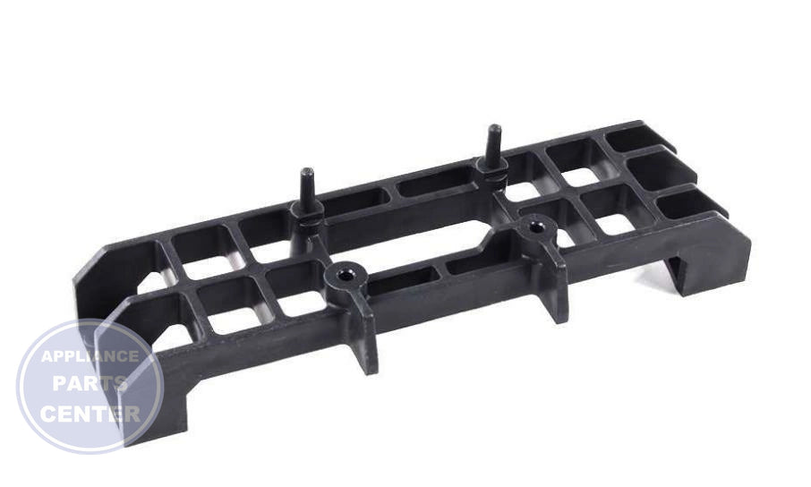L-G SUPPORTER,MOTOR MJH64256501 - Main view showing heavy-duty support for L-G models