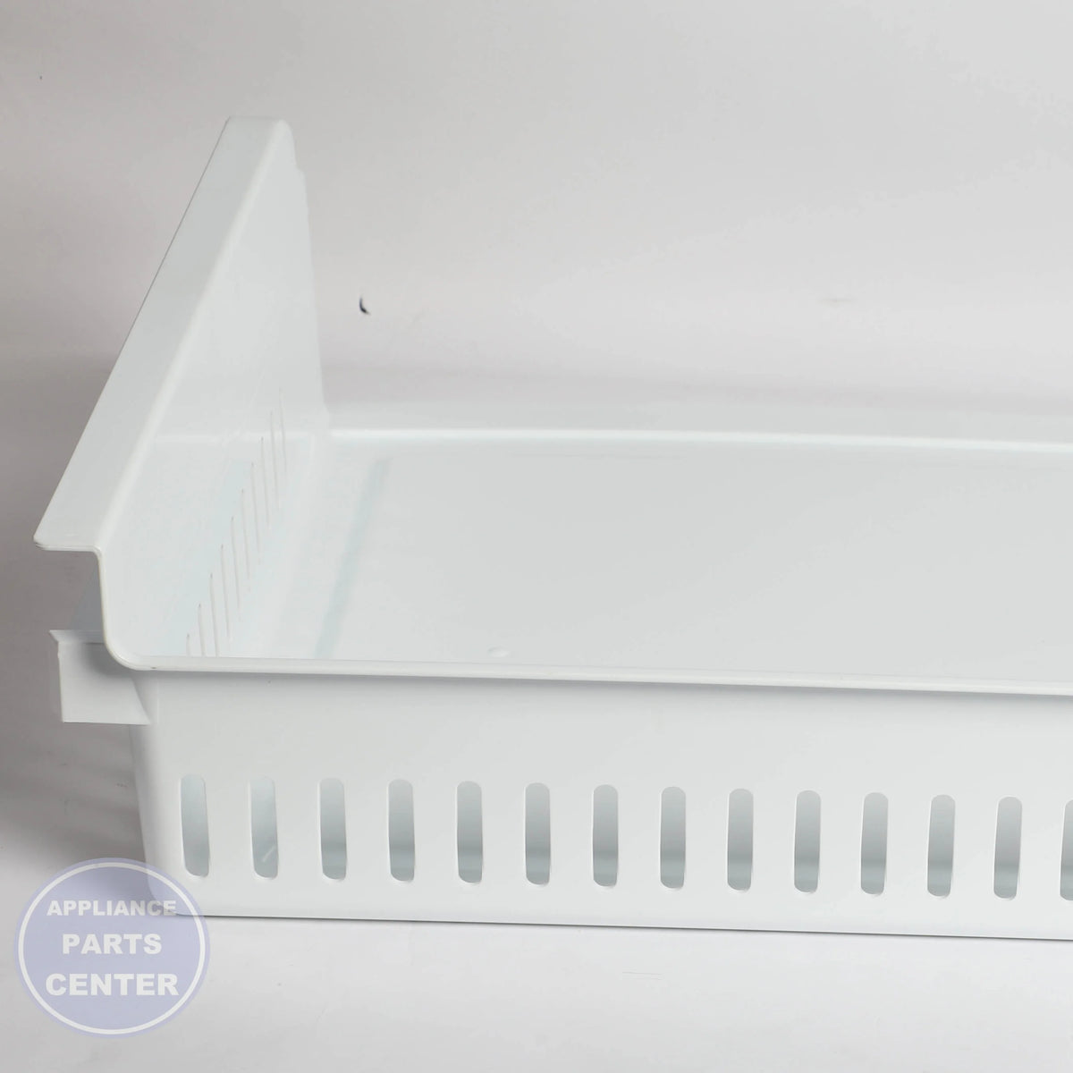 L-G TRAY,DRAWER MJS62773401 - Main view showing durable construction for L-G models