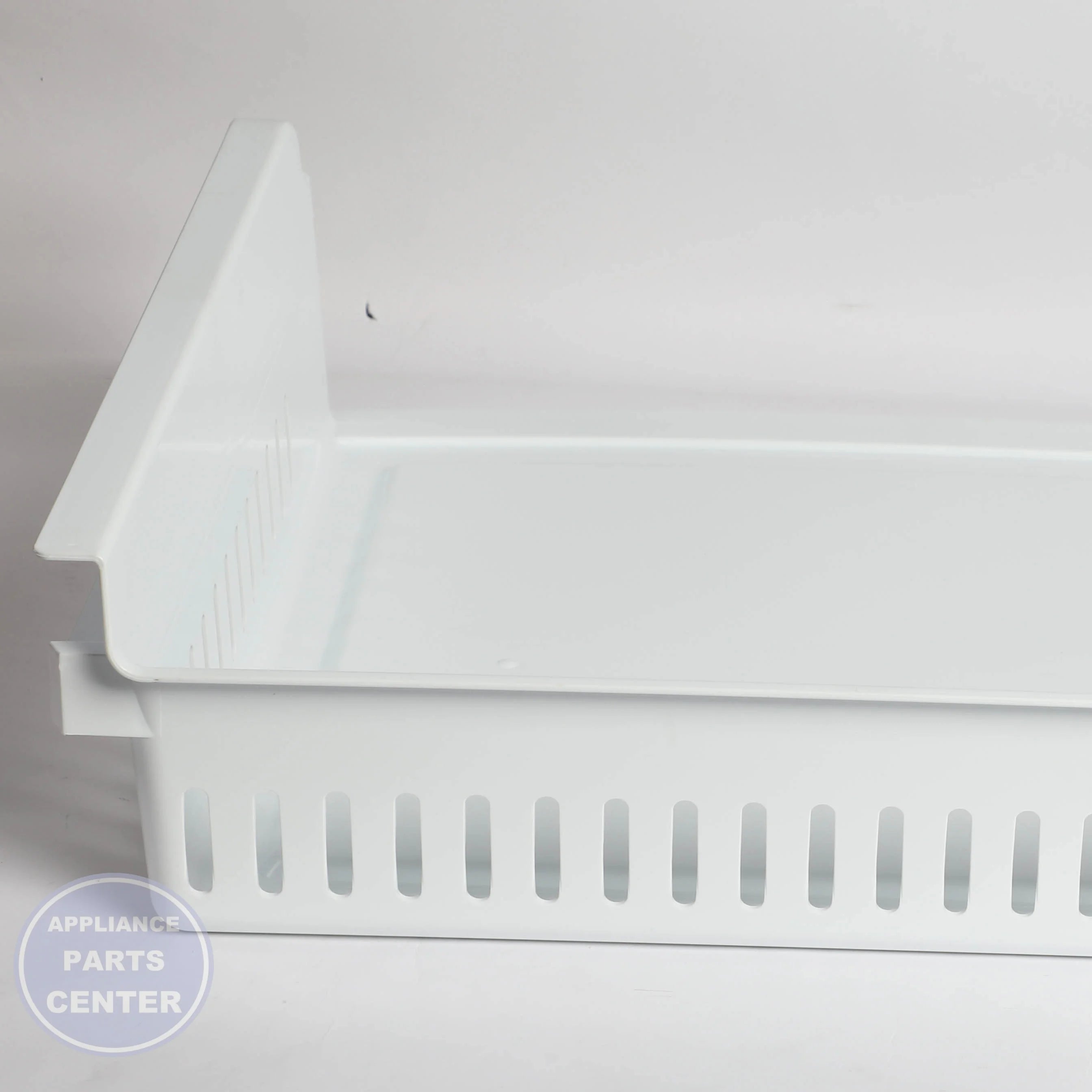 L-G TRAY,DRAWER MJS62773401 - Main view showing durable construction for L-G models