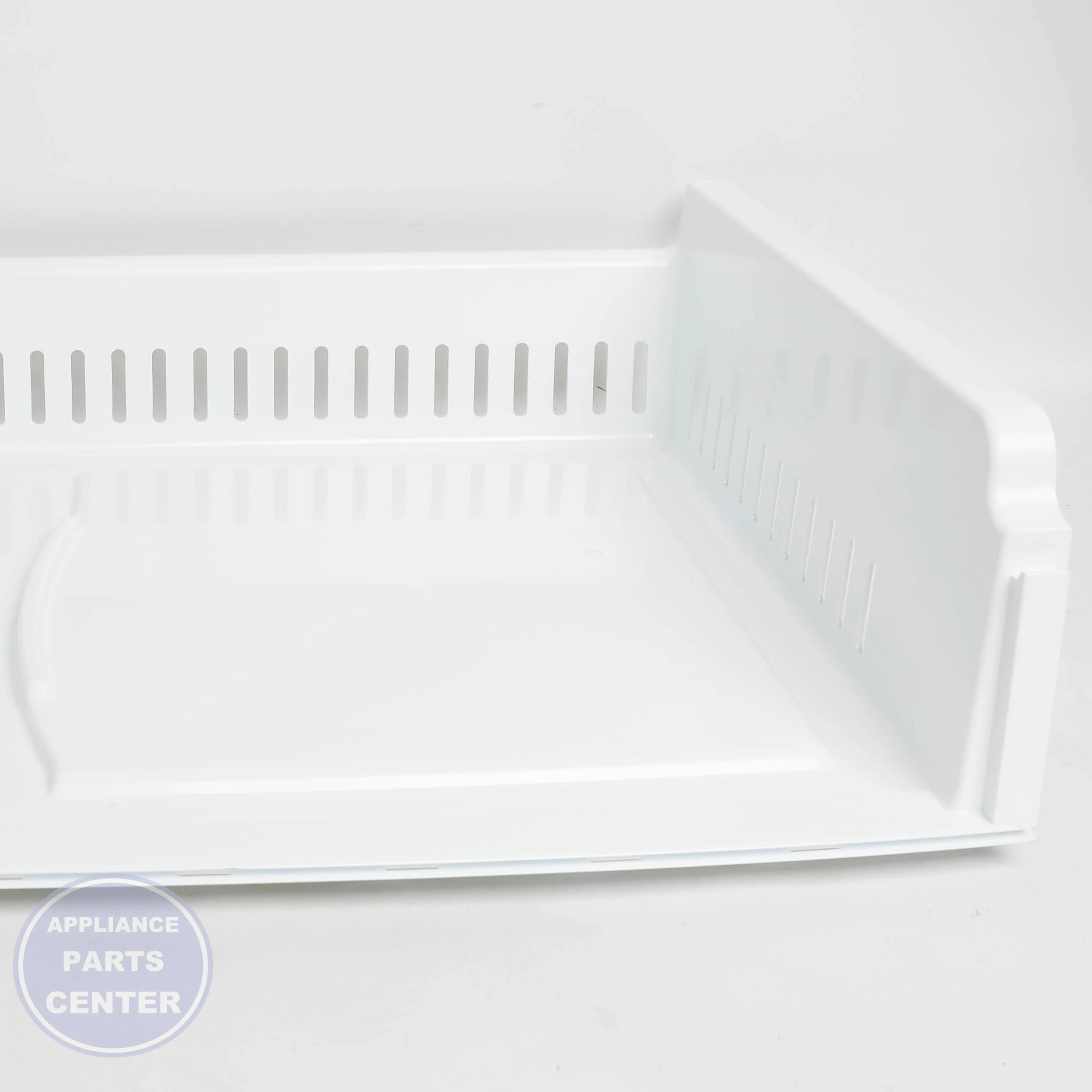 L-G TRAY,DRAWER MJS62813401 - Main view showing ample storage for various L-G models