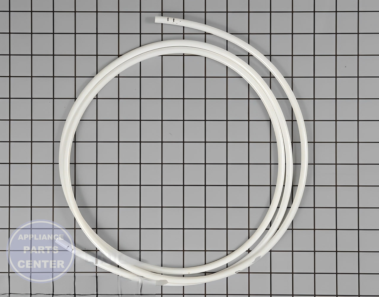 Kenmore LG Water Line MJU62070603 - Main view showing durable construction for Kenmore and LG models