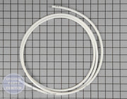 Kenmore LG Water Line MJU62070603 - Main view showing durable construction for Kenmore and LG models