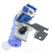 L-G VALVE,WATER MJX41178909 - Main view showing water control for L-G models