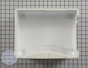 L-G BUCKET,ICE MKK61841801 - Main view showing 5 lbs ice storage for L-G Model X