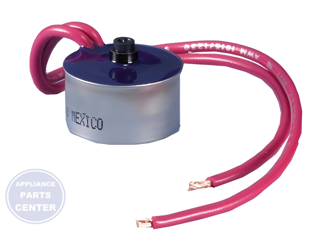 [Brand] ML55 part - Main view showing efficient temperature regulation for SEA Undefined