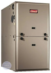 [Brand] Gas Furnace MM9E080C16MP11 - Main view showing high-efficiency heating for [specific models]