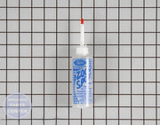 SUPCO MO98 - Main view showing efficient lubrication for SEA models