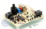 [Brand] MODULE RELIATEL GAS IGN MOD01298 - Main view showing gas ignition control for TRP Packaged Unit/RTU models