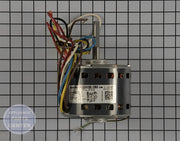 TRP Furnace MOTOR MOT18948 - Main view showing powerful performance for TRP Furnace models