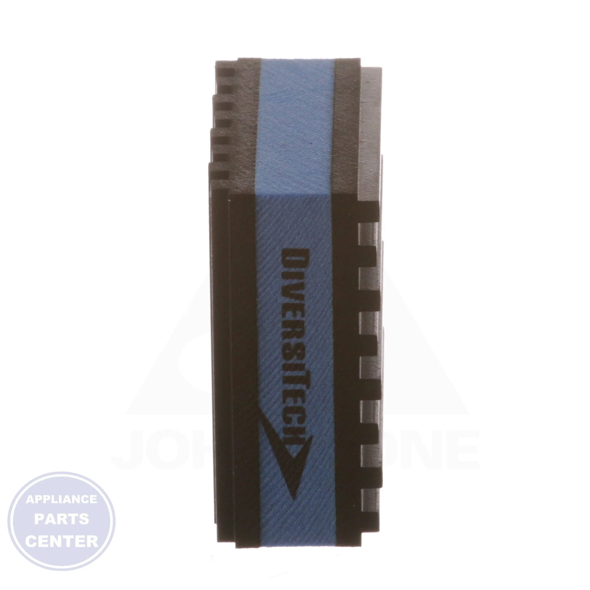 EVA Anti-Vibration Mounting Pad MP-2E - Detailed view of structurally sound foam technology