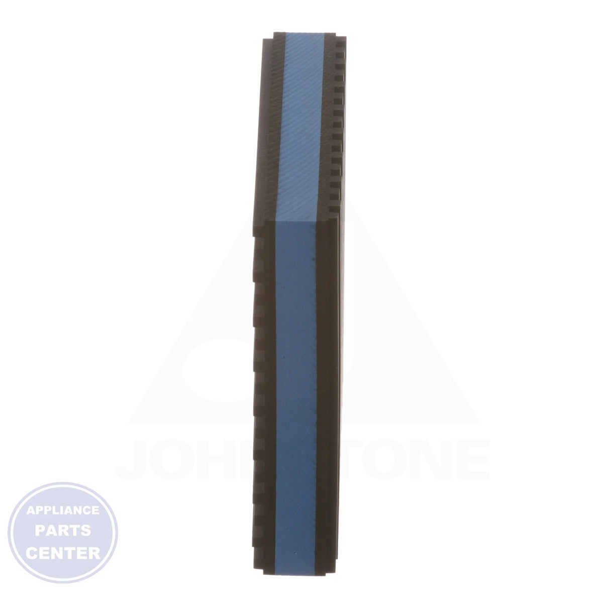 EVA Anti-Vibration Mounting Pad MP-4E - Detailed view of composite foam center technology