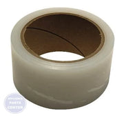SpeedClean Mini Split Bib Kit Adhesive Wrap MSB-07-1 - Main view showing durable adhesive protection for G80-304 models