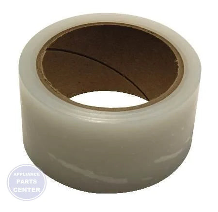SpeedClean Mini Split Bib Kit Adhesive Wrap MSB-07-1 - Main view showing durable adhesive protection for G80-304 models