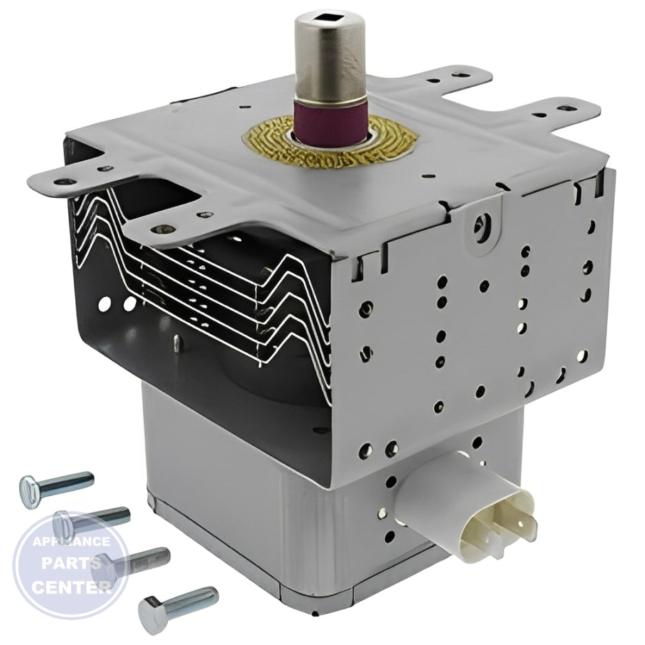 SUPCO MICROWAVE MAGNETRON MW0230 - Main view showing efficient cooking power for SEA1234X