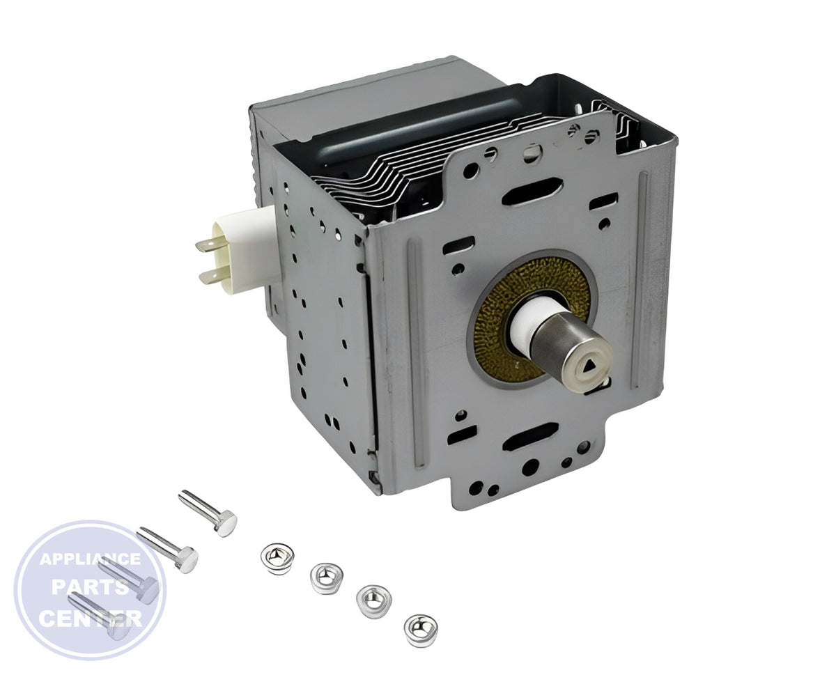 SUPCO MAGNETRON MW1006 - Main view showing 1000 watt power for SEA Undefined microwaves