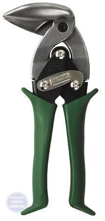 [Brand] MWT-6900R - Main view showing 'Pinch-to-Point' cut for [specific models]