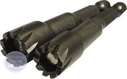 [Brand] Pookie Buster Magnetic Hex Driver Set MWT-PBSET01 - Main view showing magnetic feature for specific models