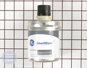 GE SMARTWATER FILTER MXRC - Main view showing filtration system for GEN Refrigerators