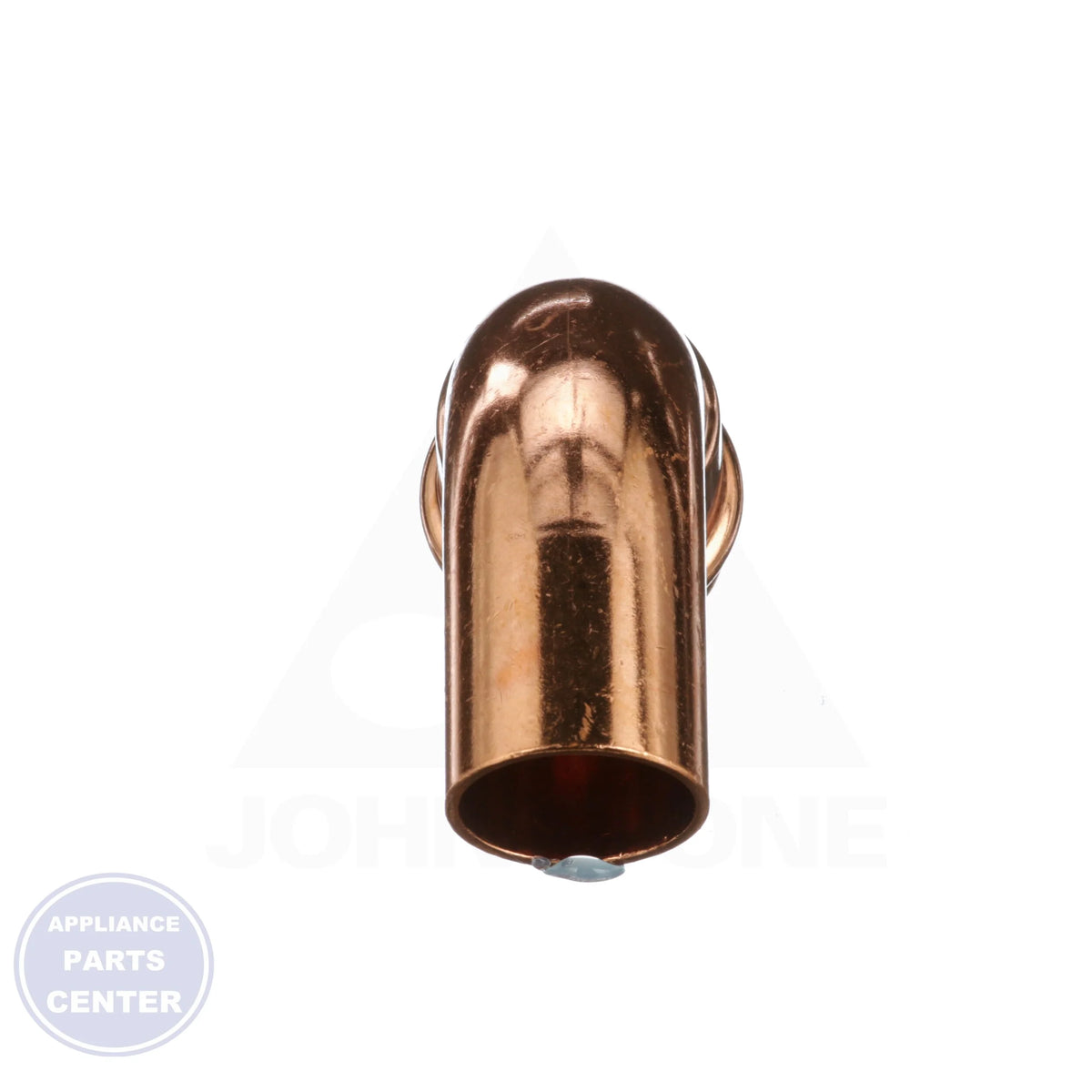 ZOOMLOCK® MAX Press-to-Connect Refrigerant Fittings MZK-90SE22-HNBR - Detailed view of high pressure ratings