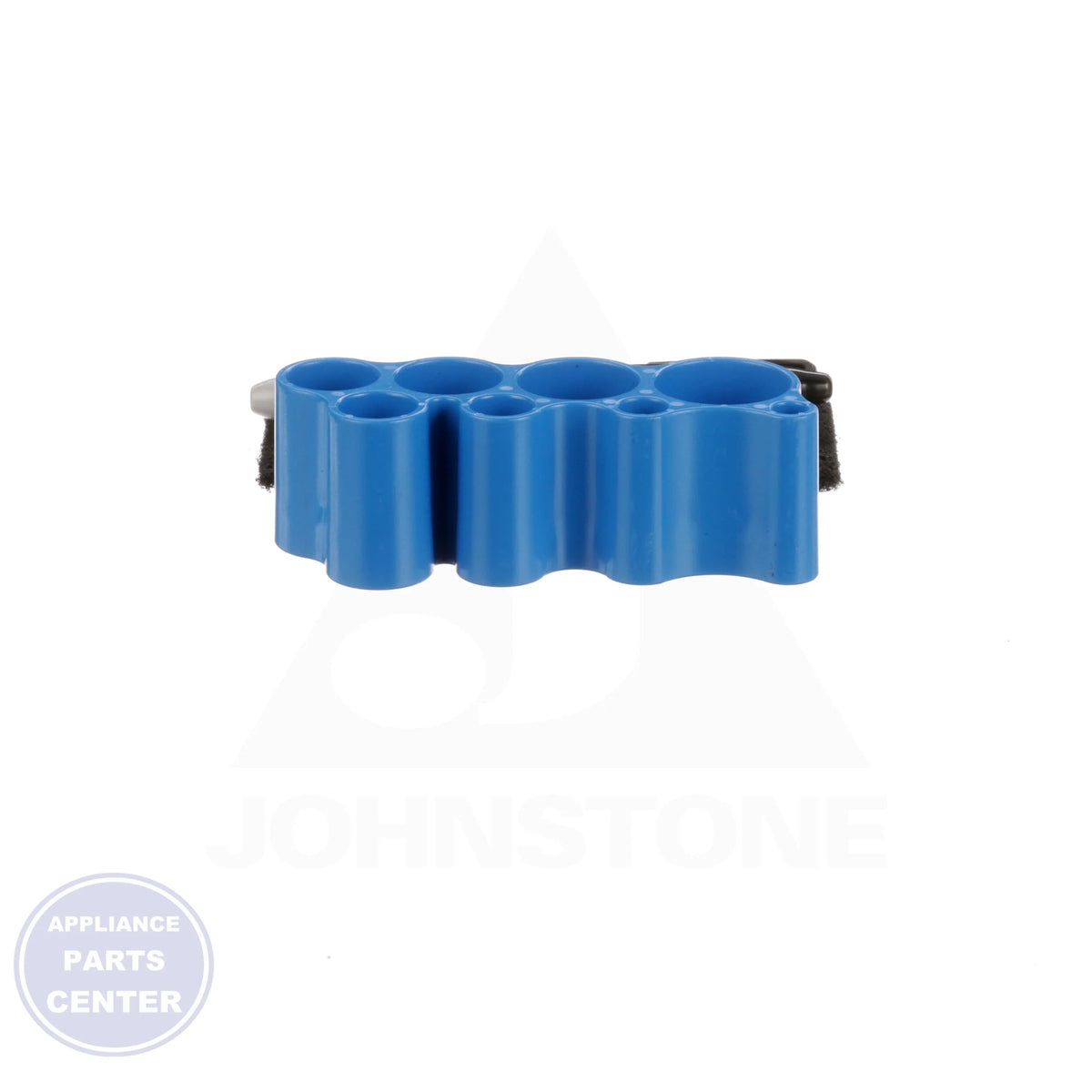 ZOOMLOCK® MAX Press-to-Connect Refrigerant Fittings Installation Kit MZK-IK - Side view with accurate measurements